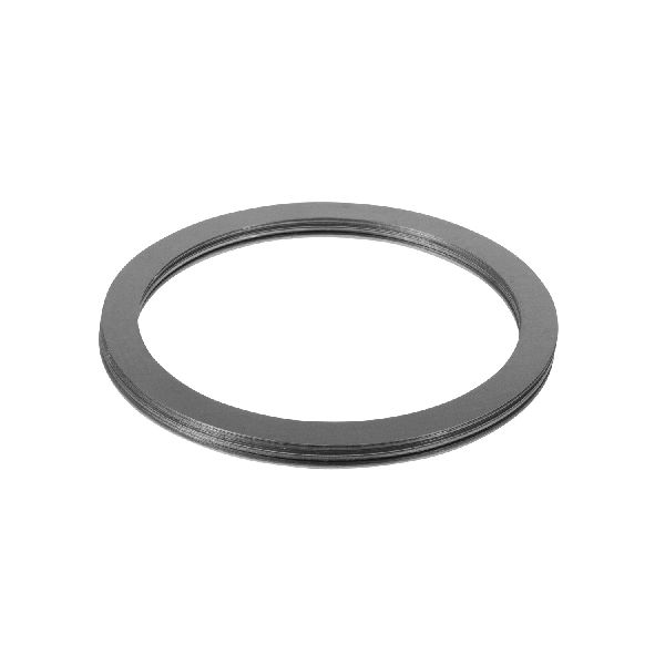 2018 Jeep Wrangler Differential Pinion Shim (Yukon Gear)