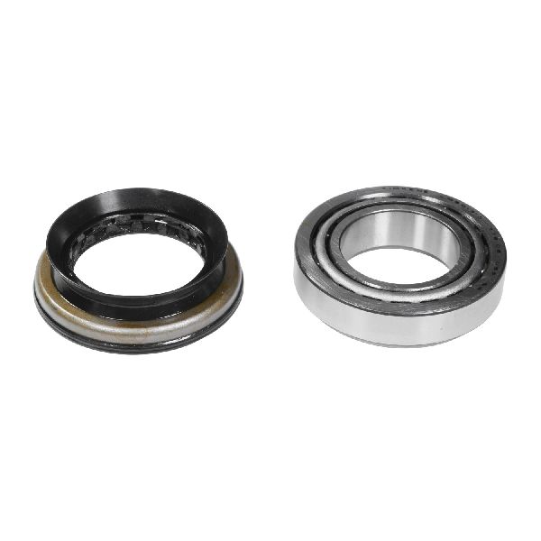 2018-2023 Jeep Wrangler Drive Axle Shaft Bearing Kit - Front (Yukon Gear)