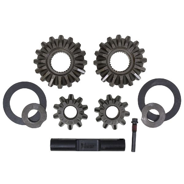 1980-1988 Mercury Cougar Spider Gear (Yukon Gear)