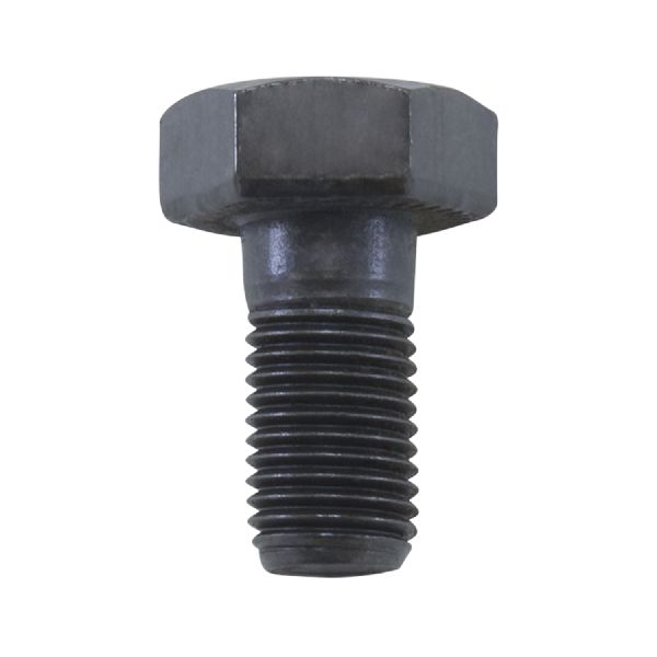 2015-2017 Chevrolet Suburban Differential Ring Gear Bolt (Yukon Gear)