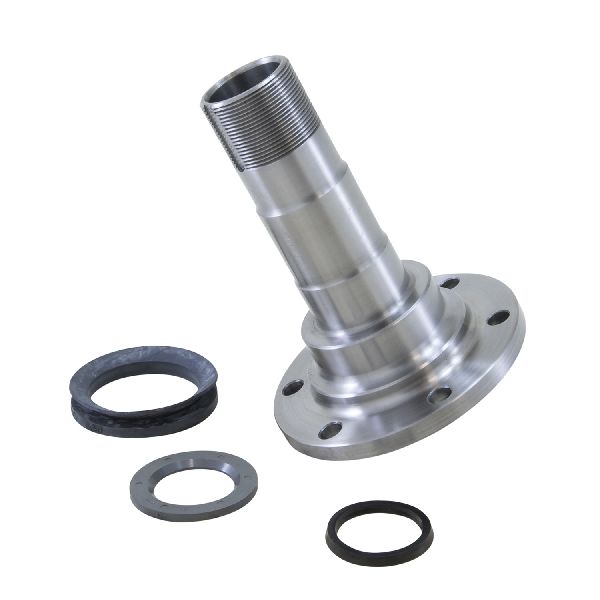 1975-1977 Chevrolet K10 Axle Spindle (Yukon Gear)