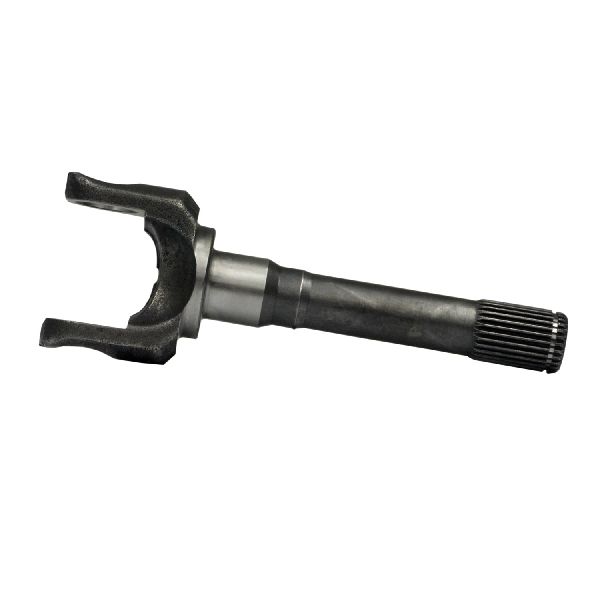 1974-1990 Jeep Wagoneer Stub Axle - Front Outer (Yukon Gear)