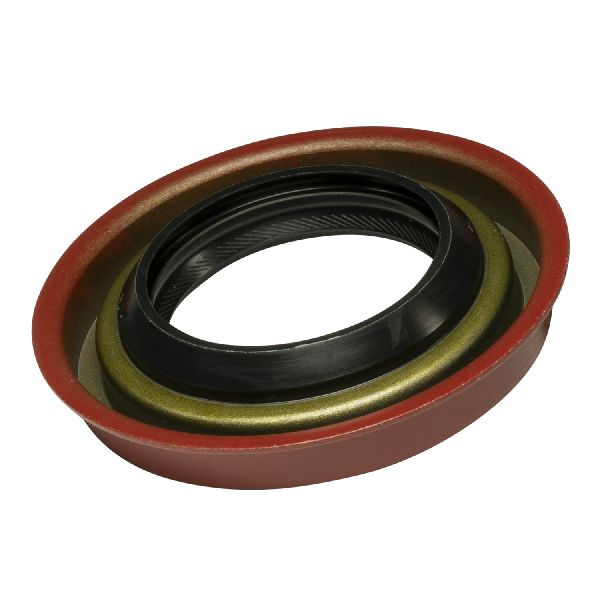 1975-1979 Ford Granada Differential Pinion Seal - Rear (Yukon Gear)