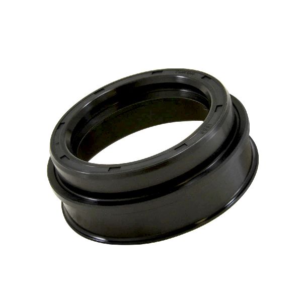 1984-2002 Toyota 4Runner Drive Axle Shaft Seal - Rear Outer (Yukon Gear)