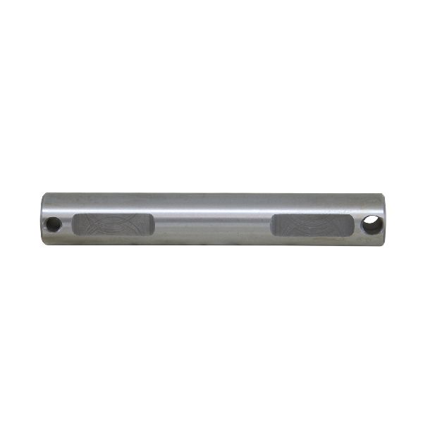 1966-1971 Chevrolet Caprice Differential Cross Pin (Yukon Gear)