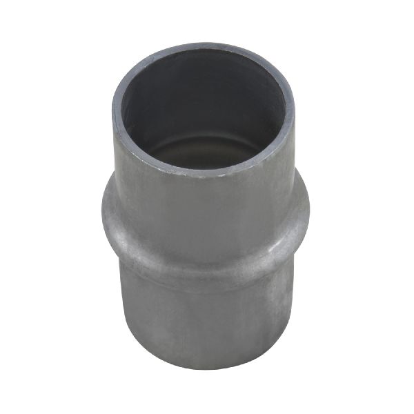 1993-1996 Ford F-150 Differential Crush Sleeve (Yukon Gear)