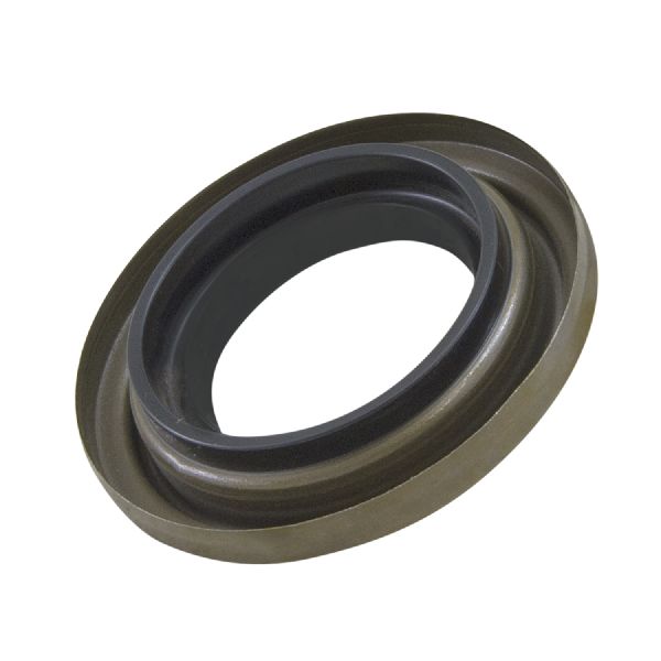 1994-2002 Mazda B3000 Differential Pinion Seal - Front (Yukon Gear)
