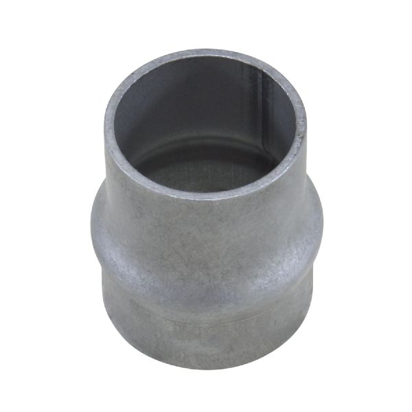 2003-2009 Lexus GX470 Differential Crush Sleeve (Yukon Gear)