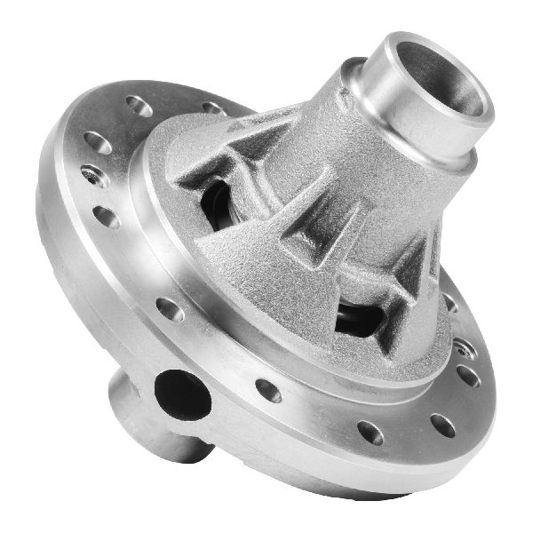 1996-2015 Chevrolet Express 2500 Differential - Rear (Yukon Gear)
