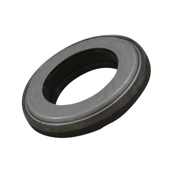 2004-2012 GMC Canyon Drive Axle Shaft Seal - Front (Yukon Gear)
