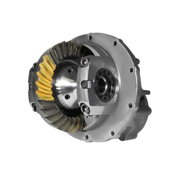 1958-1979 Lincoln Continental Differential - Rear (Yukon Gear)