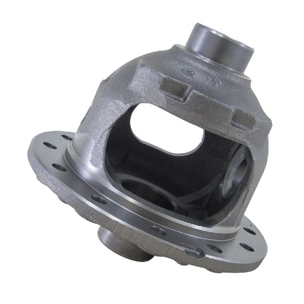 1979-1991 GMC G3500 Differential Carrier - Front or Rear (Yukon Gear)