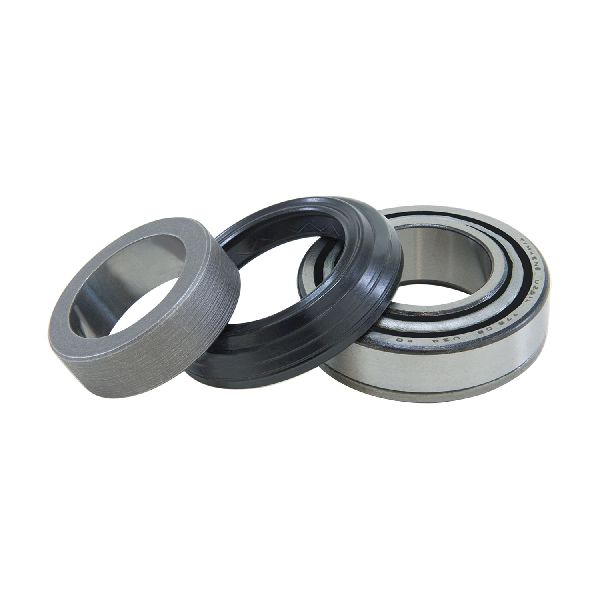 1984-1989 Jeep Cherokee Drive Axle Shaft Bearing Kit - Rear (Yukon Gear)
