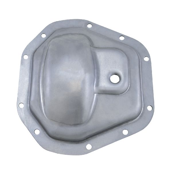 1980-1986 Ford F-350 Differential Cover - Front (Yukon Gear)