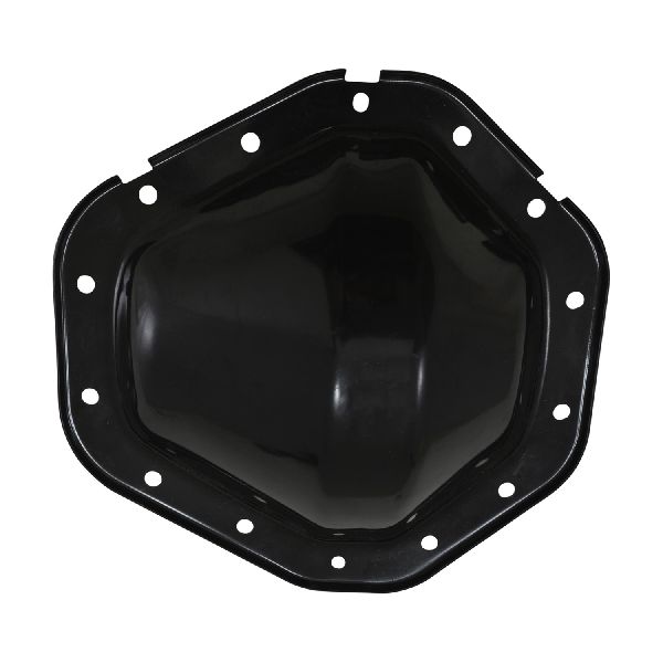 1996-2015 Chevrolet Express 3500 Differential Cover - Rear (Yukon Gear)
