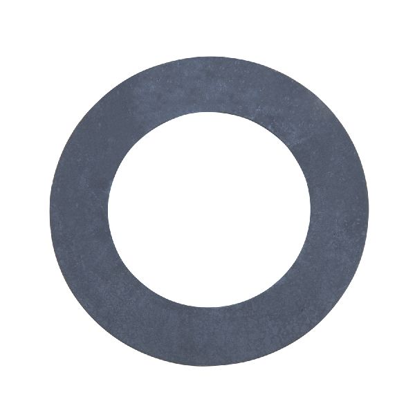1986-1993 Jeep Cherokee Differential Pinion Gear Thrust Washer - Front or Rear (Yukon Gear)