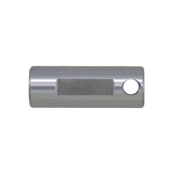 1958-1979 Lincoln Continental Differential Cross Pin (Yukon Gear)
