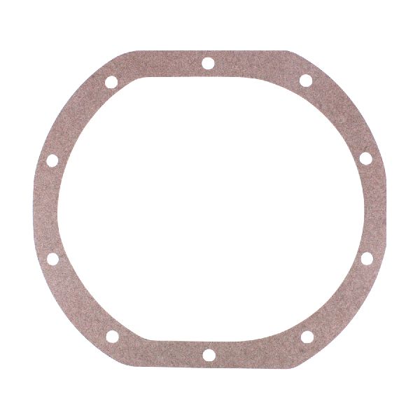 1980-1988 Mercury Cougar Differential Cover Gasket (Yukon Gear)