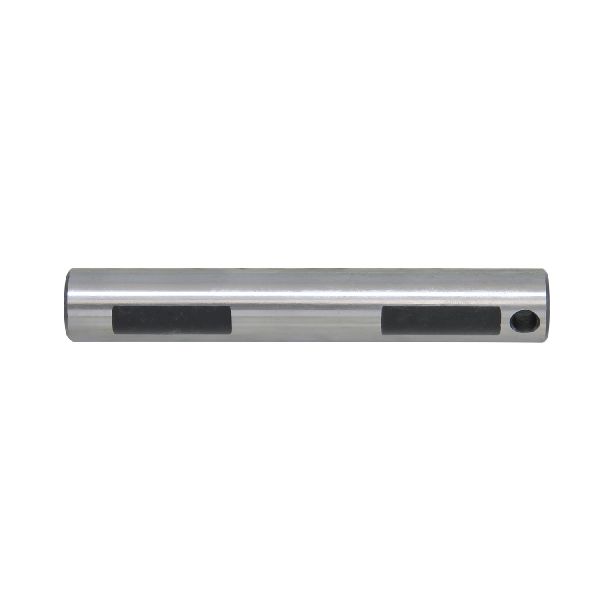 2001-2007 Toyota Sequoia Differential Cross Pin (Yukon Gear)