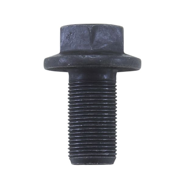 2010 Dodge Ram 1500 Differential Ring Gear Bolt (Yukon Gear)