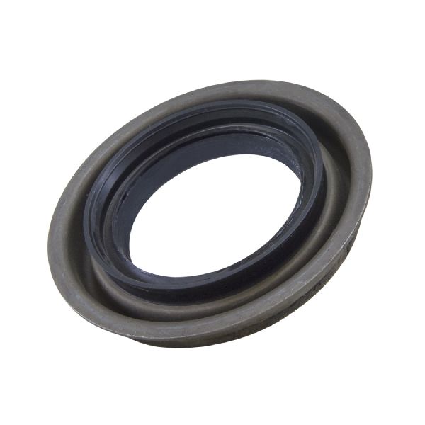 2000-2006 Lincoln LS Differential Pinion Seal - Rear (Yukon Gear)
