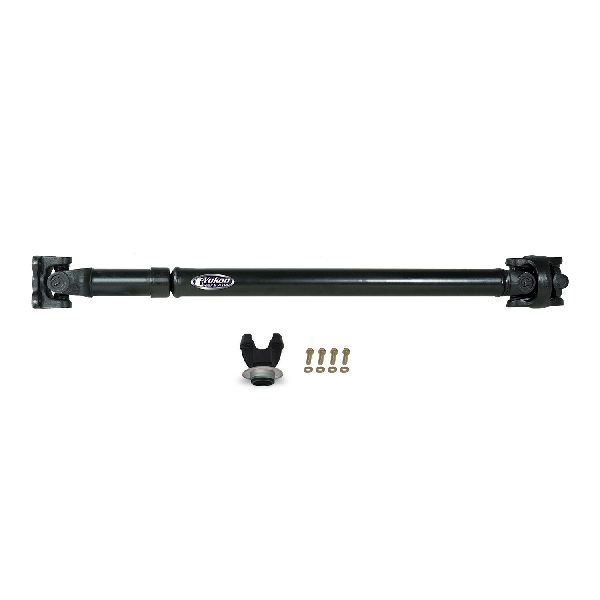 2018-2019 Jeep Wrangler Drive Shaft -  or Front or Intermediate (Yukon Gear)