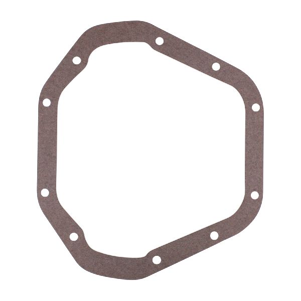 2003-2009 Chevrolet Express 2500 Differential Cover Gasket (Yukon Gear)
