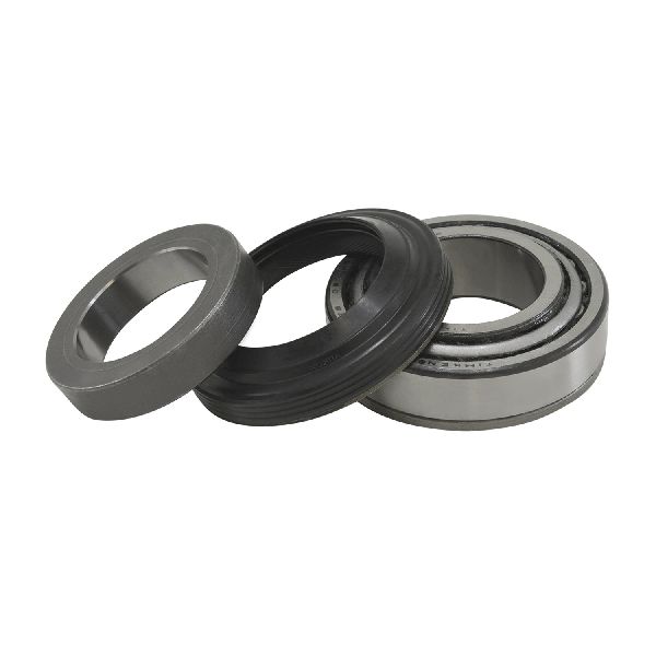 2007-2017 Jeep Wrangler Drive Axle Shaft Bearing Kit - Rear (Yukon Gear)