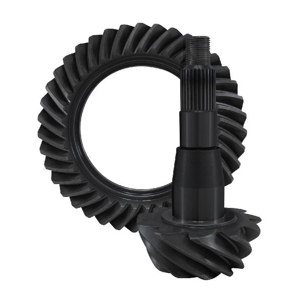 2011-2018 Ram 1500 Differential Ring and Pinion - Rear (Yukon Gear)