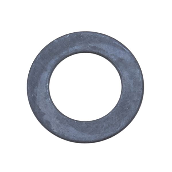 1975-1979 Ford Granada Differential Ring Gear Bolt (Yukon Gear)