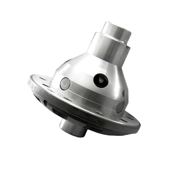 1979-1995 Toyota Pickup Differential Ring and Pinion - Front or Rear (Yukon Gear)