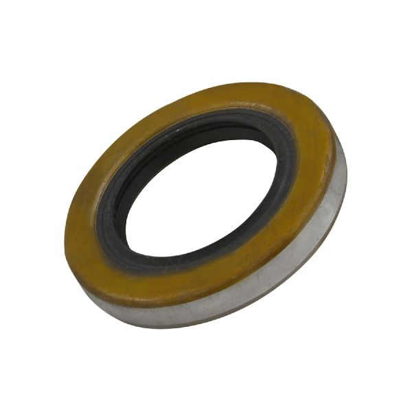 1987-1995 Jeep Wrangler Drive Axle Shaft Seal - Rear Inner (Yukon Gear)