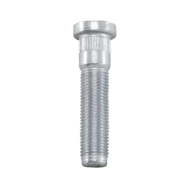 2006-2010 Dodge Ram 1500 Wheel Lug Stud - Front (Yukon Gear)
