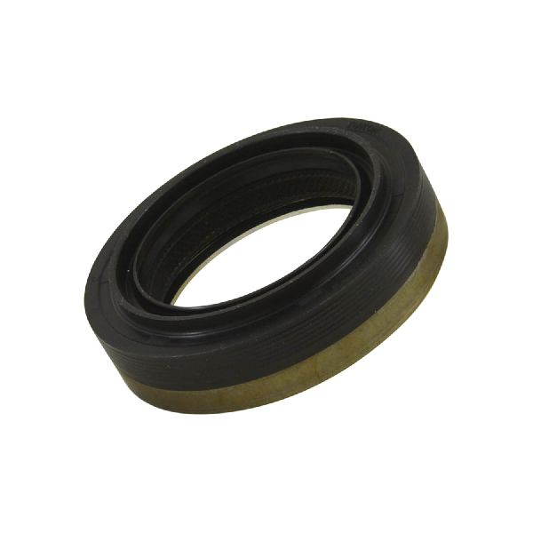 1988-1997 GMC K2500 Drive Axle Shaft Seal - Front (Yukon Gear)