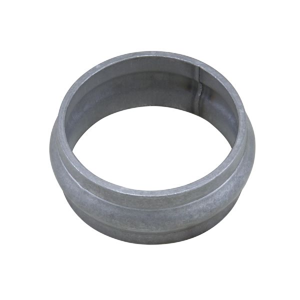 1987 GMC R2500 Differential Crush Sleeve (Yukon Gear)
