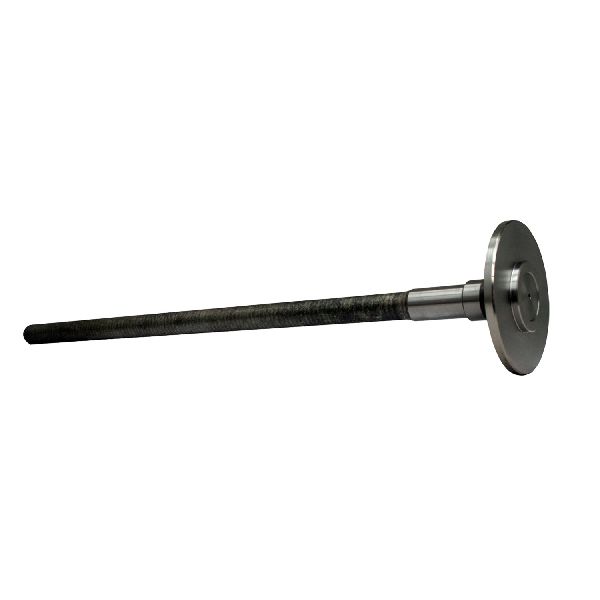 2009 Dodge Durango Drive Axle Shaft - Front or Front Inner or Front Left or Front Left Inner or Front Left Outer or Front Outer or Front Right or Front Right Inner or Front Right Outer or Inner or Left or Outer or Rear or Rear Left or Rear Right or Right (Yukon Gear)