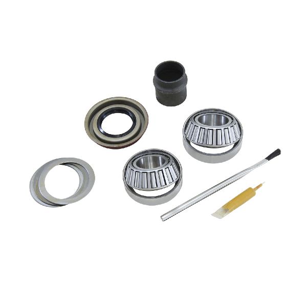 1983-1997 Chevrolet S10 Differential Pinion Bearing Kit (Yukon Gear)
