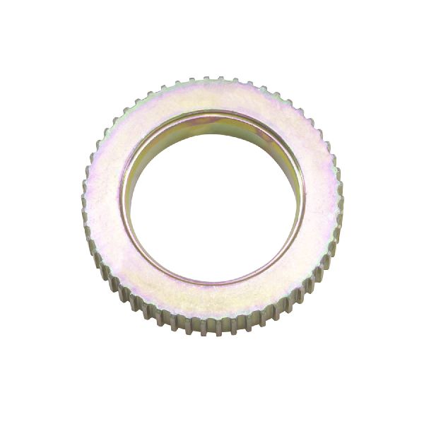 1984-2001 Jeep Cherokee ABS Wheel Speed Sensor Tone Ring - Rear (Yukon Gear)