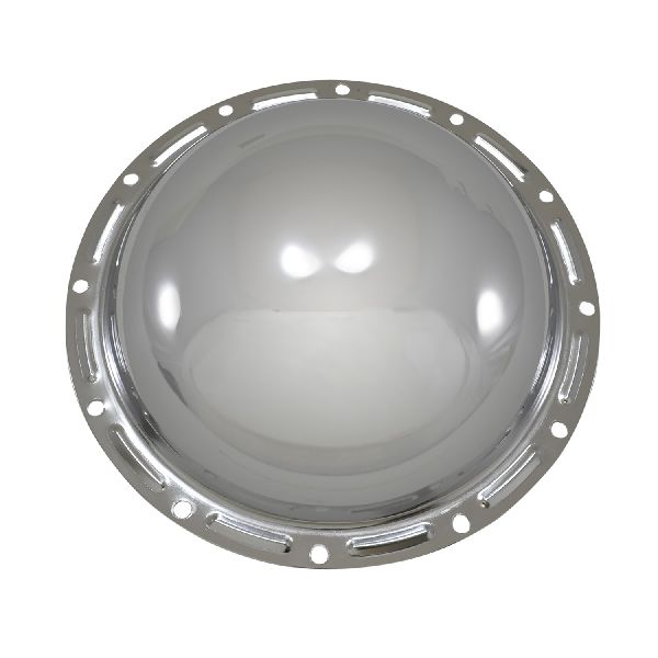 1979-1986 Jeep Wagoneer Differential Cover -  or Front or Rear (Yukon Gear)