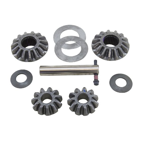 2003-2008 Isuzu Ascender Spider Gear (Yukon Gear)