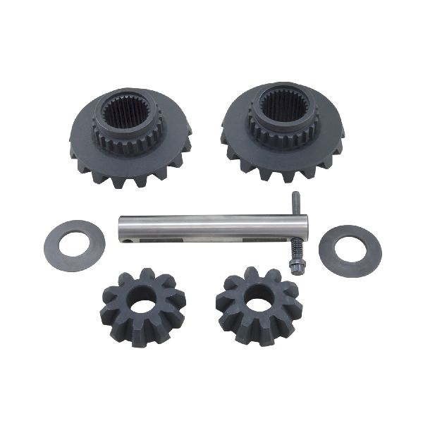 1986-1993 Jeep Cherokee Spider Gear (Yukon Gear)