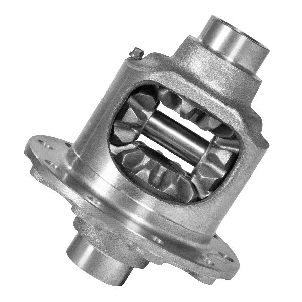 2015-2023 Ford F-150 Differential Carrier - Rear (Yukon Gear)