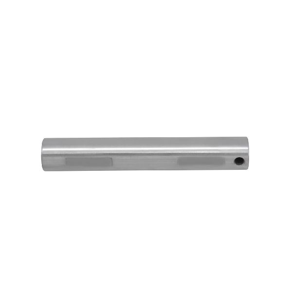 1980-1999 Ford F-250 Differential Cross Pin (Yukon Gear)
