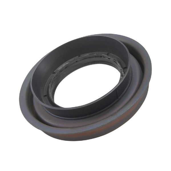 2002-2007 Jeep Liberty Differential Pinion Seal - Front (Yukon Gear)