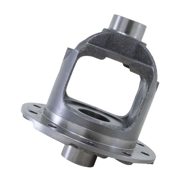 1970-1996 Chevrolet Caprice Differential Carrier - Front or Rear (Yukon Gear)