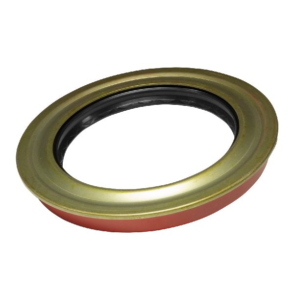 2003-2008 Ford E-250 Wheel Seal - Front or Rear (Yukon Gear)