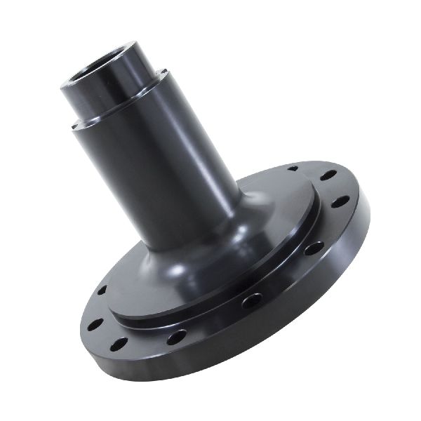 2001-2004 GMC Sierra 2500 Differential Spool - Rear (Yukon Gear)