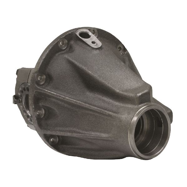2007-2009 Toyota FJ Cruiser Differential - Front or Rear (Yukon Gear)