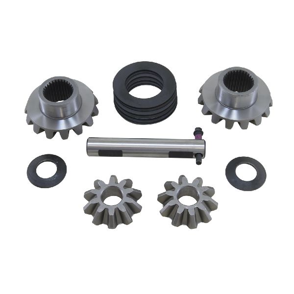1997-2001 Jeep Cherokee Spider Gear (Yukon Gear)