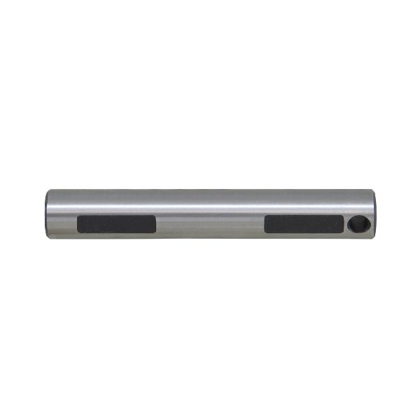 1966-1971 Chevrolet Caprice Differential Cross Pin (Yukon Gear)